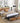 Full Size Bed Frame with Storage Headboard and 2 Drawers, LED Lights Bed with Charging Station, Metal Platform Bed No Noise, Mattress Foundation Strong Metal Slats Support No Box Spring NeededMUTUKISPACE