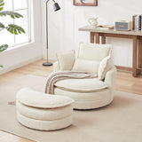 38" · W834P150050