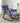 Casual folding rocking chair upholstered, lounge rocking chair adjustable high back and foot rest,side pockets placed in living room bedroom balconyMUTUKISPACE