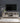 70.08 Inch Length TV Stand for Living Room and Bedroom, with 2 Drawers and 4 High - Capacity Storage Compartment, Grey WalnutMUTUKISPACE