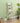 4 tires bookshelfMUTUKISPACE