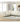 81.5 - Inch Oversized Corner Sofa, L - Shaped Sectional Couch, 5 - Seater Corner Sofas with 3 Cushions for Living Room, Bedroom, Apartment, OfficeMUTUKISPACE
