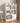 Kids Bookcase, Bookshelf with 6 Compartments, Freestanding Shelves and Cube Organizer, for Bedroom Living Room Office Closet School in WhiteMUTUKISPACE