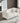 60.2" Chesterfield Sofa Beige Velvet for Living Room, 2 Seater Sofa Tufted Couch with Metal Foot and Nailhead for Living Room, Bedroom, Office, Apartment, two pillowsMUTUKISPACE