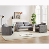 60" · W834S00242