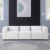 Beige · W1099S00121