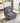 360 Degree Corduroy Swivel Upholstered Manual Recliner Chair,Theater Recliner Sofa,Nursery Glider Rocker for Living Room