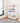 3 Tier Kids Book Shelf,Kids Book Rack, Helps Keep Bedrooms, Playrooms, and Classrooms Organized,WhiteMUTUKISPACE