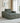 62.5 - Inch Corduroy foam Sofa Lounge Chair,No Assembly Required,Fluffy Modern Sleeper Chair for Indoor Living Room BedroomMUTUKISPACE