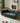 82 - Inch Chenille Pull Buckle Design Sofa for Living Room,Buttons Tufted With Copper Nail Decoration Armrest, Modern Couch Upholstered Button And Metal LegsMUTUKISPACE