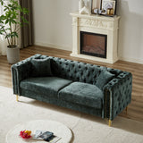 82" · W834S00294