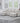 Sectional Sofa with Storage, 96" U Shaped Sectional Couches for Living Room, Comfy Convertible Sectional Sofa - BeigeMUTUKISPACE