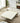 Convertible Sleeper Sofa with Memory Foam Mattress, 3 - Seater Full Size Bed Couch for Living Rooms, Designed with Chenille FabricMUTUKISPACE