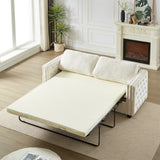 3-Seater · W834S00280