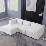 Beige · W1099S00118