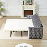 3-Seater · W834S00282