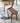 Natural Oak Wood Dining Bench Bed Bench for Dining Room, BedroomMUTUKISPACE