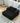 55 - inch Chenille foam Sofa Lounge Chair,No Assembly Required,Fluffy Modern Sleeper Chair for Indoor Living Room BedroomMUTUKISPACE