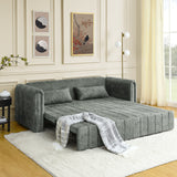 3-Seater · W487S00212