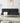 Corduroy fabric, wooden legs convertible sofa bed (Color:Black)MUTUKISPACE