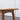 Natural Oak Wood for Dining Bench Table Bench for Living RoomMUTUKISPACE