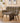 52'' Small Loveseat Sofa, Couch 2 - Seater with Quilting Backs for Living Room, Bedroom and Small Space (COLOR:BROWN)MUTUKISPACE