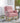 Welike 27.5 "W Modern Accent High Back Living Room Casual Armchair Rocker with One Lumbar Pillow, Two Side Pockets,Teddy.MUTUKISPACE