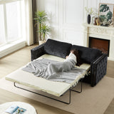 3-Seater · W834S00283