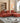 L - Shape Modular Sectional Sofa, DIY Combination, ChenilleMUTUKISPACE