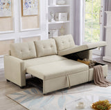 Beige · W2336S00014