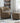 Welike Swivel barrel chair, living room swivel chair with round storage chair, 360 ° swivel club chair, nursery, bedroom, office, hotel with upholstered modern armchair, teddy fabricMUTUKISPACE