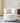 Velvet Upholstered Swivel Chair for Living Room, with Button Tufted Design and Movable Wheels, Including 3 Pillows, BeigeMUTUKISPACE