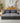 87" Oversized Sectional Lounge Chaise ,No Assembly Required,Cloud Plush Loveseat with Reclining Sofa Bed,Fluffy Modern Sleeper Chair for Indoor Living Room BedroomMUTUKISPACE