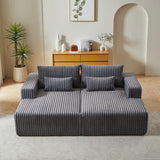 87" · W834S00321