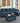 Sectional 3 - Seaters Sofa ,Double - sided multi - functional footstool, storage mat , Non - slip leg, two pillows, Velvet,Navy blueMUTUKISPACE