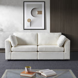 White · W1099S00137