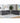 3 - seater + 3 - seater Combination sofa.Grey Velvet(W834S00062)MUTUKISPACE