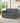 Loveseats Sofa Bed with Pull - out Bed,Adjsutable Back and Two Arm Pocket - Dark grey(54.5"x33"x31.5")MUTUKISPACE