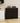 Two Drawers and Two - Compartment Tilt - Out Trash Cabinet Kitchen Trash Cabinet - BlackMUTUKISPACE