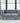 Velvet Sofa for Living Room,Buttons Tufted Square Arm Couch, Modern Couch Upholstered Button and Metal Legs, Sofa Couch for Bedroom, Grey Velvet - 2S(W834S00051)MUTUKISPACE