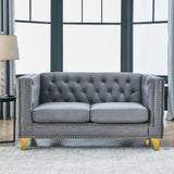 Grey · W834S00125