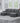 Sectional Sofa with Storage, 96" U Shaped Sectional Couches for Living Room, Comfy Convertible Sectional Sofa - Dark GreyMUTUKISPACE