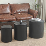 Natural Wood · Coffee Table · W2729P199133