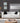 84.3/62.2 length ,35.83" deepth ,human body structure for USA people, marshmallow sofa,boucle sofa ,White color,3 seater. sofa and loveseaterMUTUKISPACE