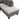 Sofa Set for Living Room with Chaise Lounge and Storage Ottoman Living Room Furniture GrayMUTUKISPACE