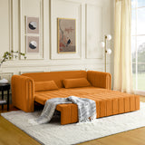 3-Seater · W487S00214