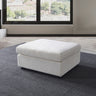 ottoman 3019 beigeMUTUKISPACE