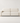 Electric Extendable Sofa Bed — studio presentation with AI-edited background