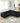 81.5 - Inch Oversized Corner Sofa, L - Shaped Sectional Couch, 5 - Seater Corner Sofas with 3 Cushions for Living Room, Bedroom, Apartment, OfficeMUTUKISPACE