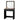 Vanity Desk with Mirror and Lights, Dressing Table with Large Drawer, 1 Level Storage Dresser & 3 Lighting Modes Adjustable Brightness, Suitable for Bedroom(Black)MUTUKISPACE